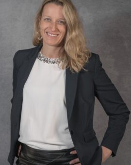 Németh Judit