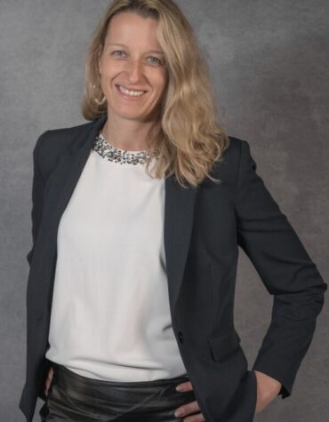 Németh Judit